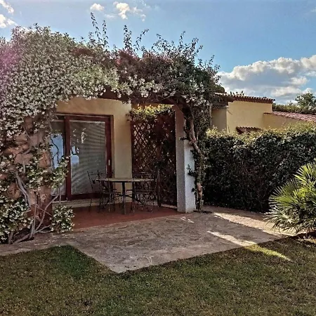 Holiday home Sunrise House