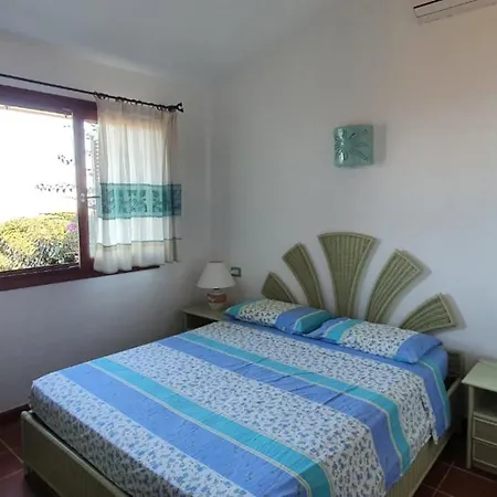 Holiday home Sunrise House *