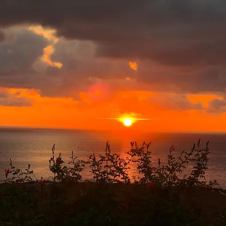 Sunrise House Holiday home San Teodoro (Sardinia)