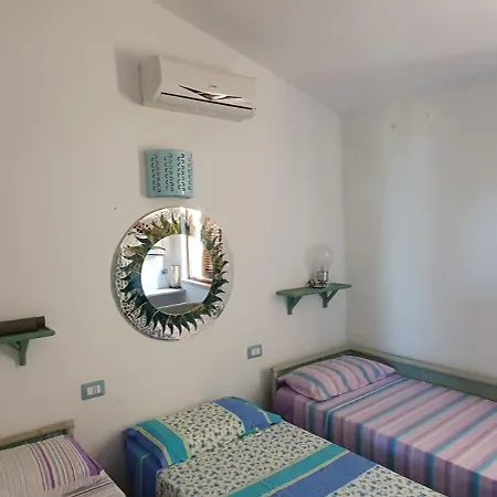 Sunrise House